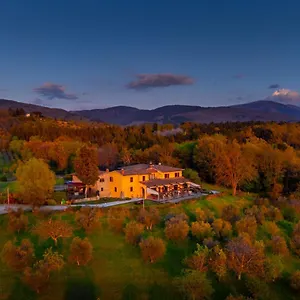 agriturismo-risalpiano.it-tuscanyhotel.com/