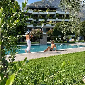 **** Hotel La Fiorita Italie