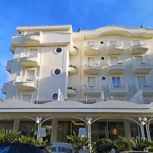 hotel-darsena.riccione-hotels.org/