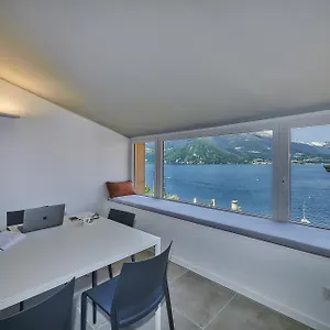 casa-posta.it-lombardy.com/