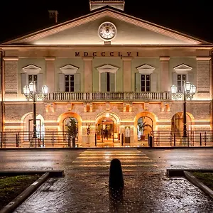 https://pavillon-suite.hotelinveneto.com