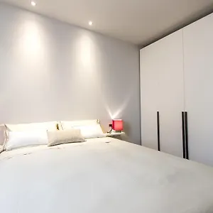arena-di-verona-apartments.hotelinveneto.com/
