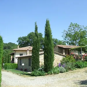 borgo-del-molinello.it-tuscanyhotel.com/