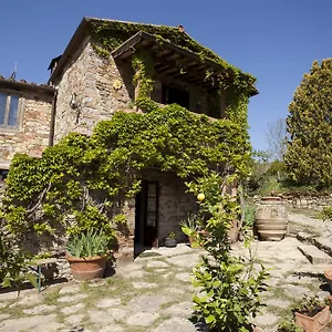 podere-terreno-alla-via-della-volpaia.it-tuscanyhotel.com/
