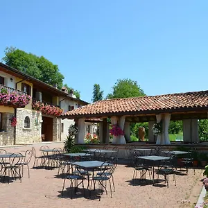 agriturismo-dellaltopiano.it-lombardy.com/
