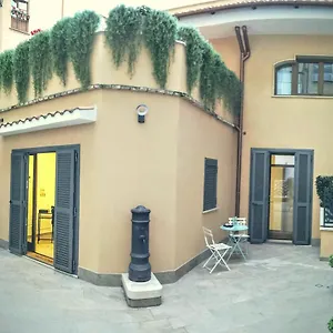 Affittacamere Civico 7, Roma