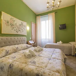 Albachiara Rome