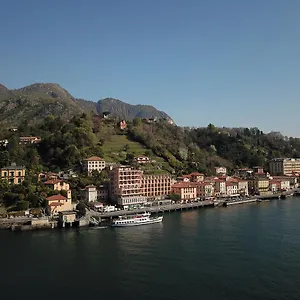*** Hotel Bazzoni Italie