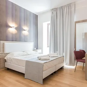 Laterani Rome