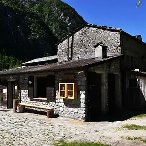 rifugio-mello.it-lombardy.com/