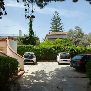 my-home-in-mondello.sicilyhotelsitaly.net/