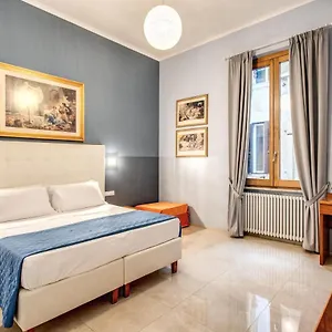 La Residenza Rome